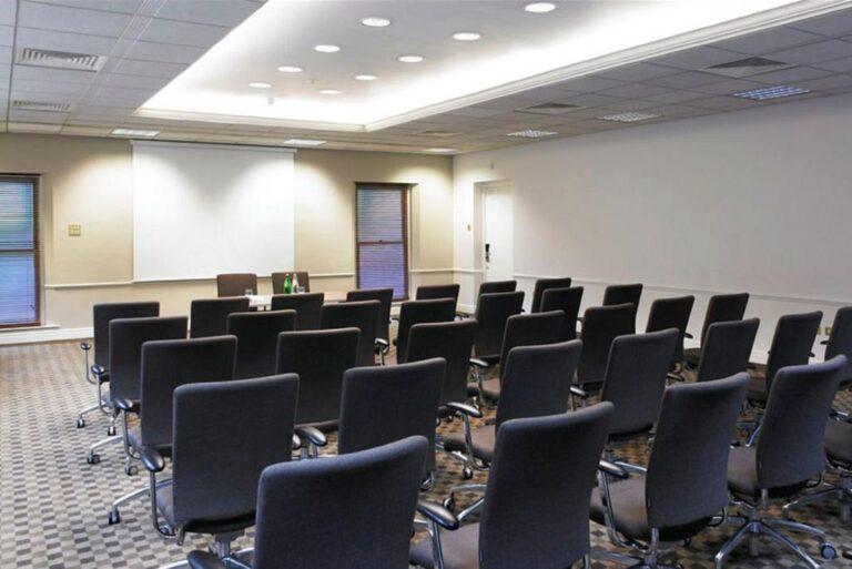 hunton-park-hotel-1lieu1salle-meetings.jpg