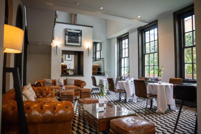 hunton-park-hotel-1lieu1salle-seminaire.jpg