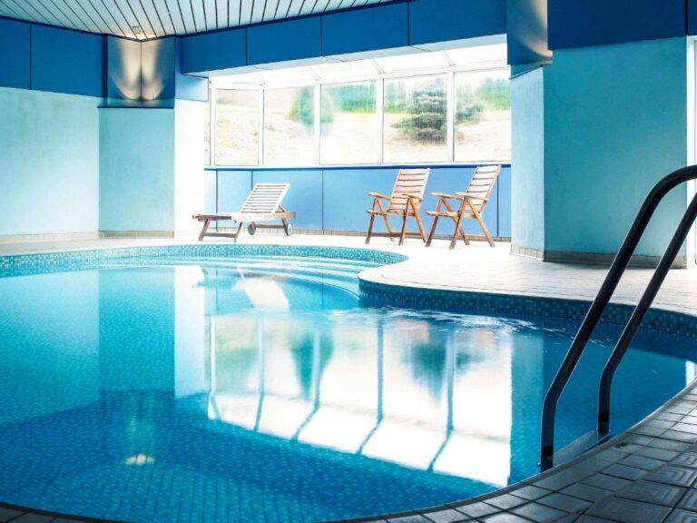 hunton-park-hotel-1lieu1salle-seminaires.jpg