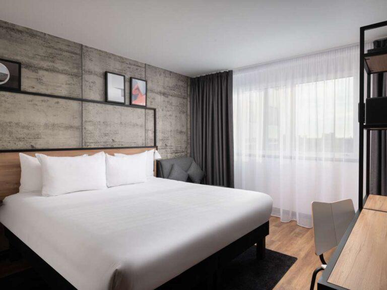 ibis-london-earls-court-1lieu1salle-evenements.jpg