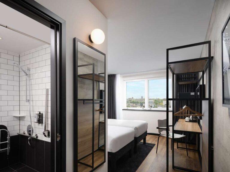 ibis-london-earls-court-1lieu1salle-event.jpg