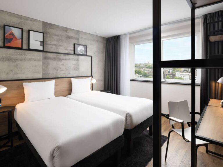 ibis-london-earls-court-1lieu1salle-events.jpg