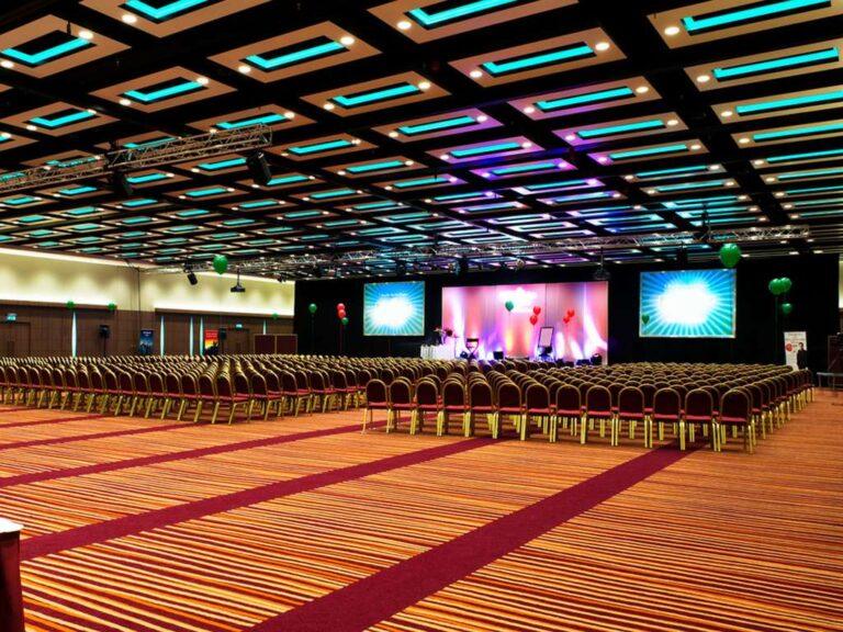 ibis-london-earls-court-1lieu1salle-meeting.jpg