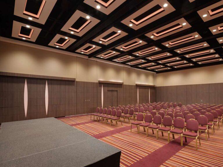 ibis-london-earls-court-1lieu1salle-meetings.jpg