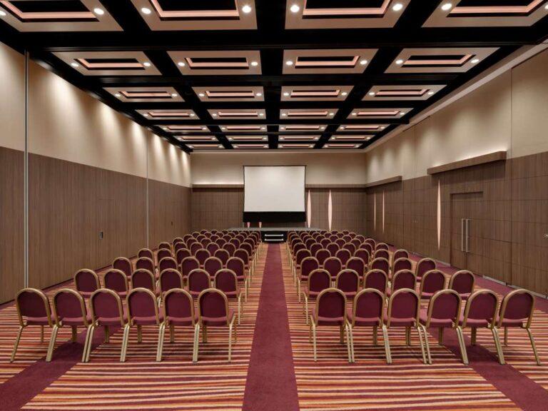 ibis-london-earls-court-1lieu1salle-reunion.jpg
