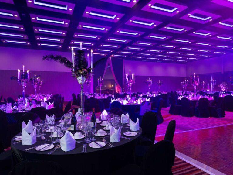 ibis-london-earls-court-1lieu1salle-reunions.jpg
