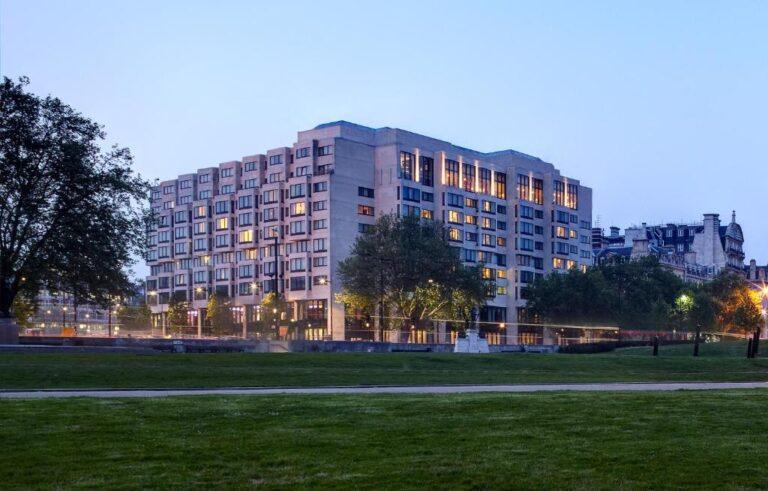 intercontinental-london-park-lane-1lieu1salle-evenement.jpg