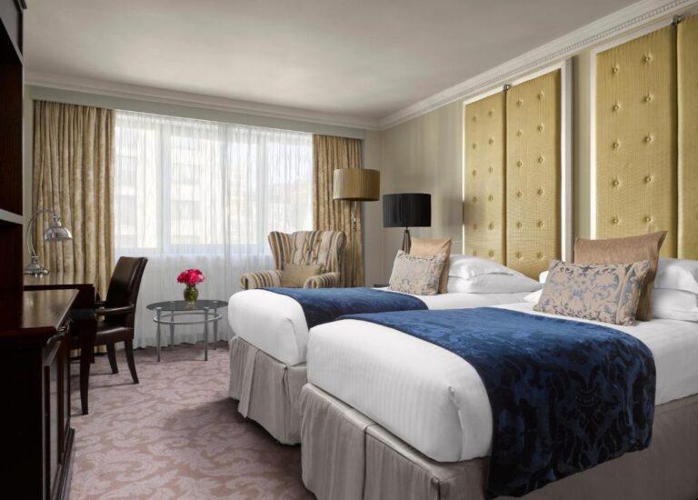 intercontinental-london-park-lane-1lieu1salle-evenements.jpg