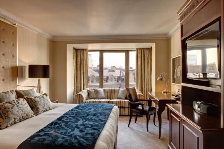 intercontinental-london-park-lane-1lieu1salle-event.jpg