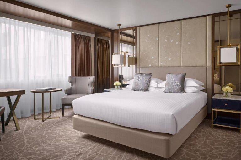 intercontinental-london-park-lane-1lieu1salle-events.jpg