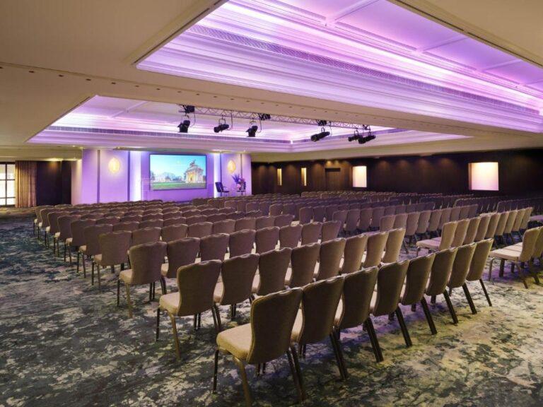 intercontinental-london-park-lane-1lieu1salle-meeting.jpg