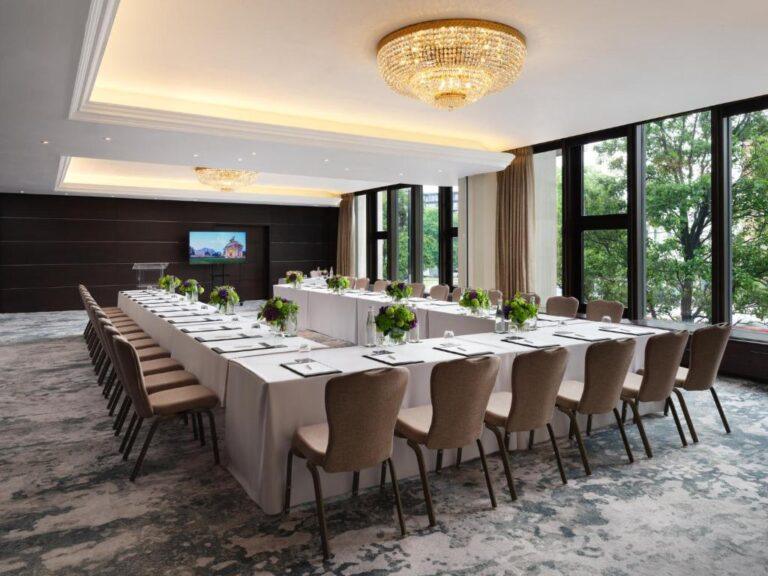 intercontinental-london-park-lane-1lieu1salle-meetings.jpg