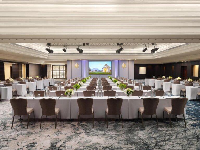 intercontinental-london-park-lane-1lieu1salle-reunion.jpg