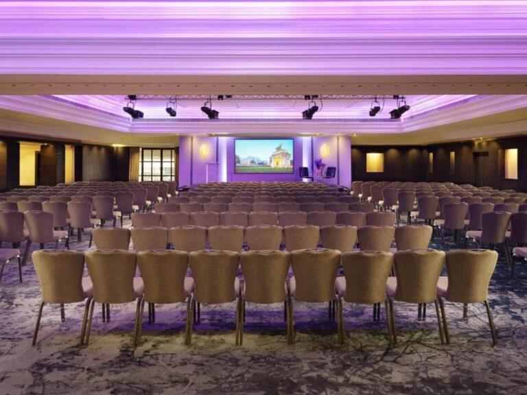 intercontinental-london-park-lane-1lieu1salle-reunions.jpg