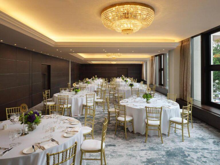 intercontinental-london-park-lane-1lieu1salle-seminaire.jpg