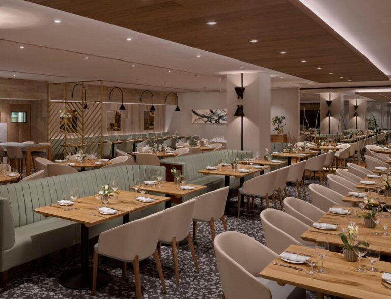 intercontinental-london-park-lane-1lieu1salle-seminaires.jpg