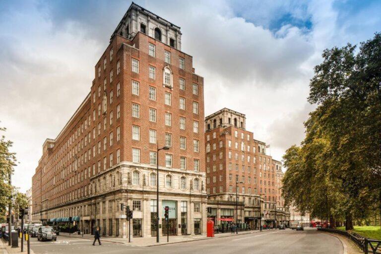 jw-grosvenor-london-1lieu1salle-evenement.jpg