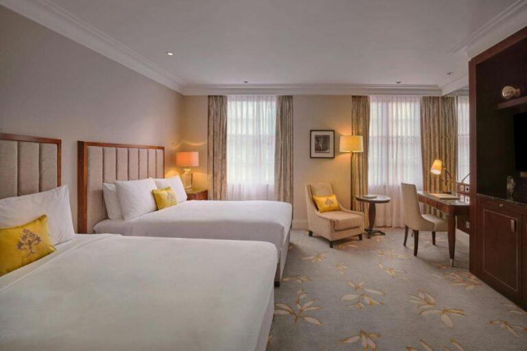 jw-grosvenor-london-1lieu1salle-events.jpg