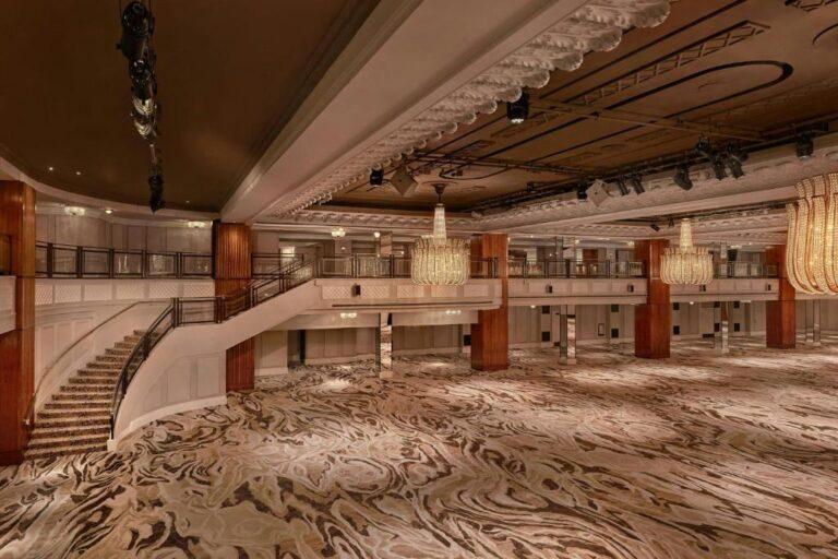 jw-grosvenor-london-1lieu1salle-meetings.jpg