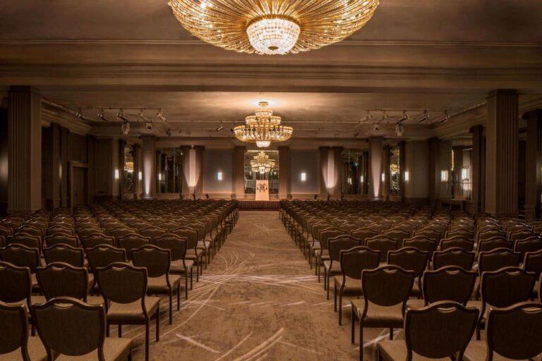 jw-grosvenor-london-1lieu1salle-reunion.jpg