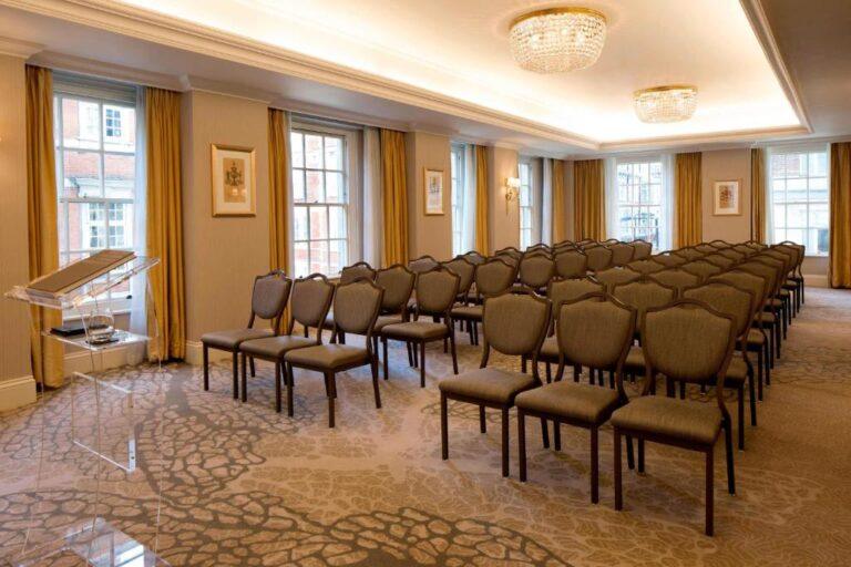 jw-grosvenor-london-1lieu1salle-reunions.jpg