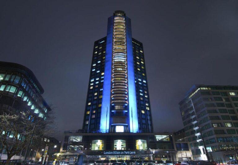 london-hilton-park-lane-1lieu1salle-evenement.jpg