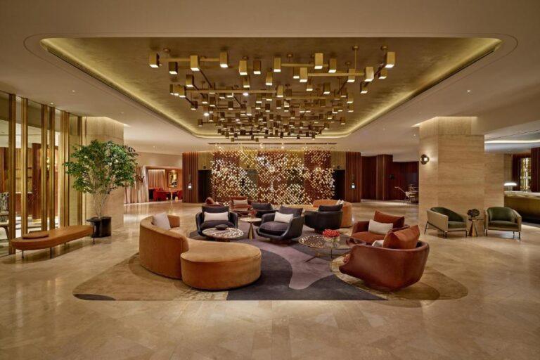 london-hilton-park-lane-1lieu1salle-evenements.jpg