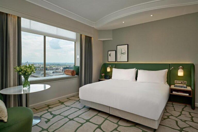 london-hilton-park-lane-1lieu1salle-event.jpg