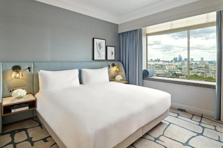 london-hilton-park-lane-1lieu1salle-events.jpg