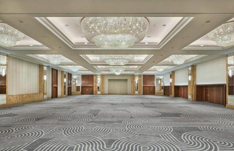 london-hilton-park-lane-1lieu1salle-meeting.jpg
