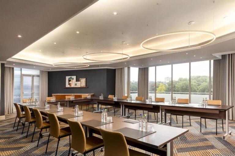 london-hilton-park-lane-1lieu1salle-meetings.jpg