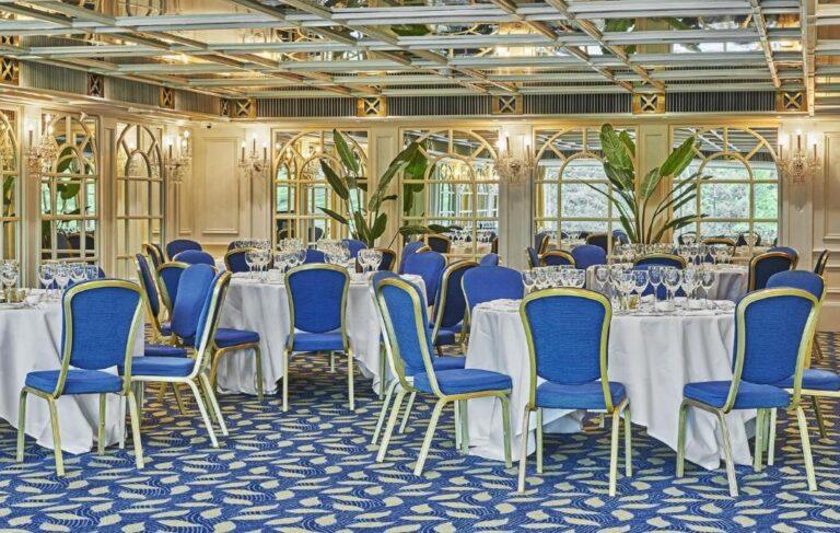 london-hilton-park-lane-1lieu1salle-reunions.jpg