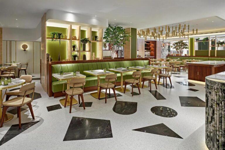 london-hilton-park-lane-1lieu1salle-seminaire.jpg