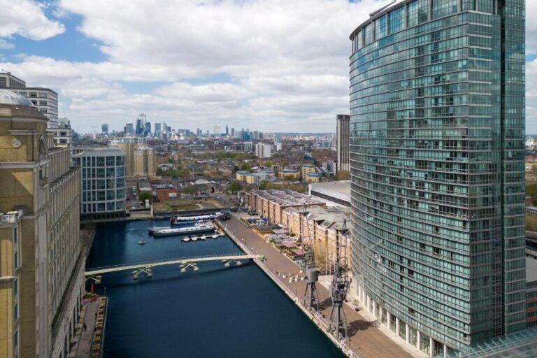london-marriott-canary-wharf-1lieu1salle-evenement.jpg