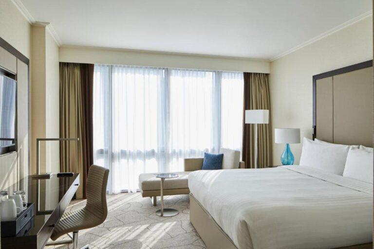 london-marriott-canary-wharf-1lieu1salle-evenements.jpg