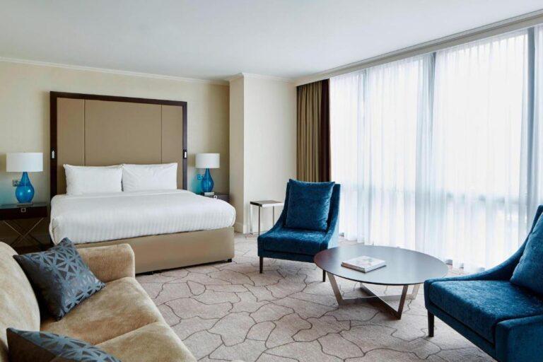 london-marriott-canary-wharf-1lieu1salle-events.jpg