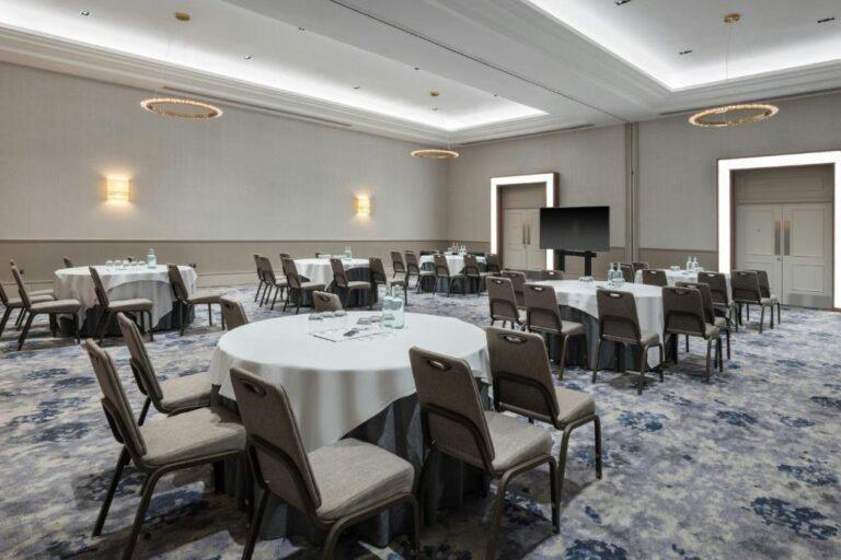 london-marriott-canary-wharf-1lieu1salle-reunion.jpg