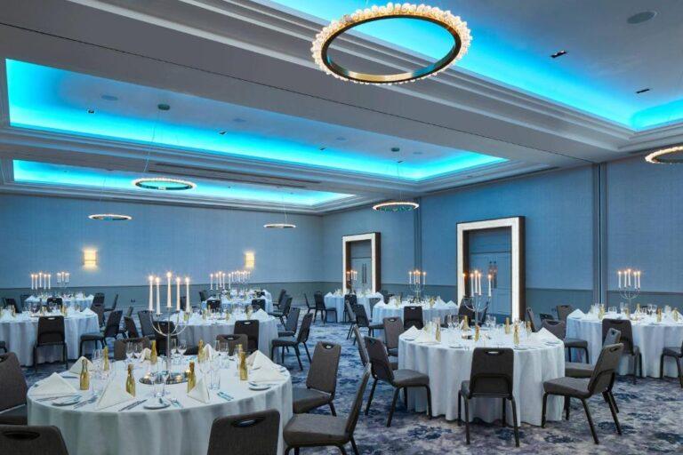 london-marriott-canary-wharf-1lieu1salle-seminaire.jpg