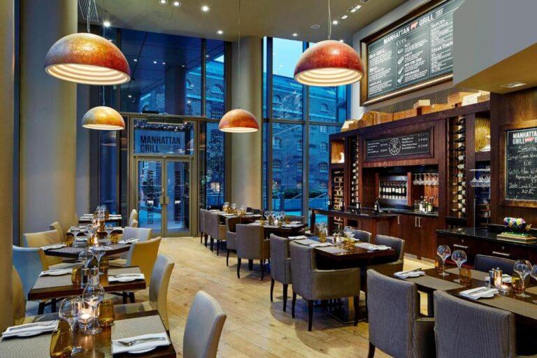 london-marriott-canary-wharf-1lieu1salle-seminaires.jpg
