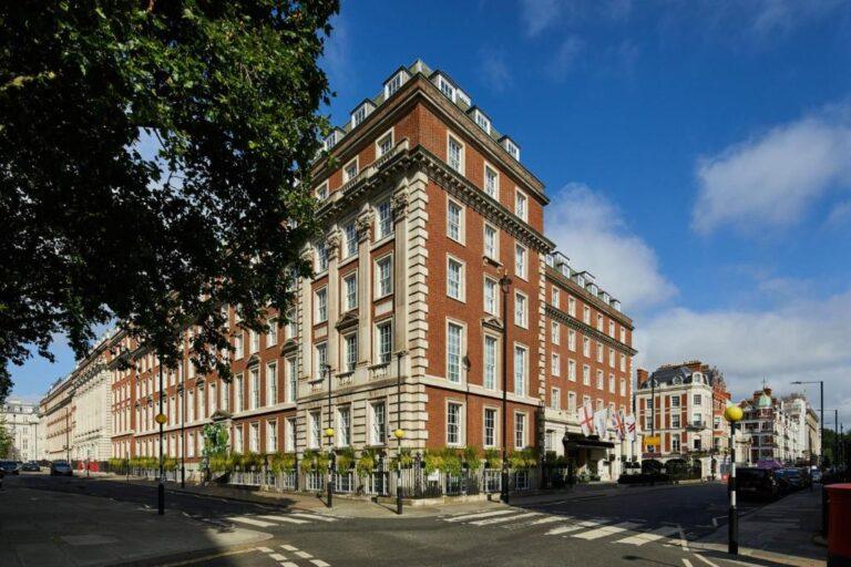 london-marriott-grosvenor-square-1lieu1salle-evenement.jpg
