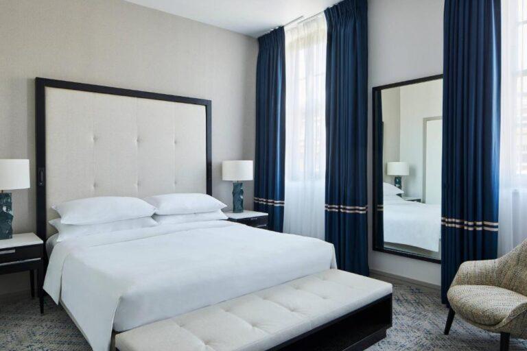london-marriott-grosvenor-square-1lieu1salle-evenements.jpg