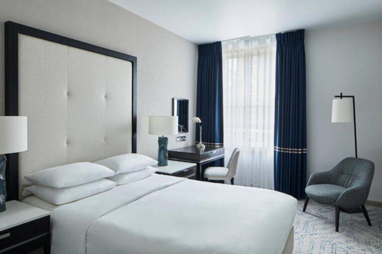 london-marriott-grosvenor-square-1lieu1salle-event.jpg