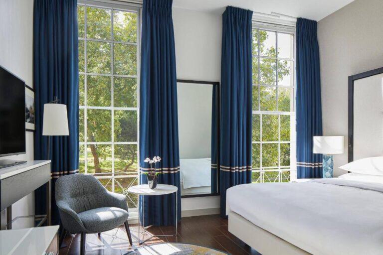 london-marriott-grosvenor-square-1lieu1salle-events.jpg