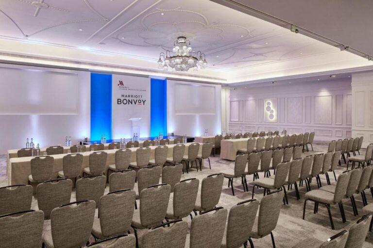 london-marriott-grosvenor-square-1lieu1salle-meeting.jpg