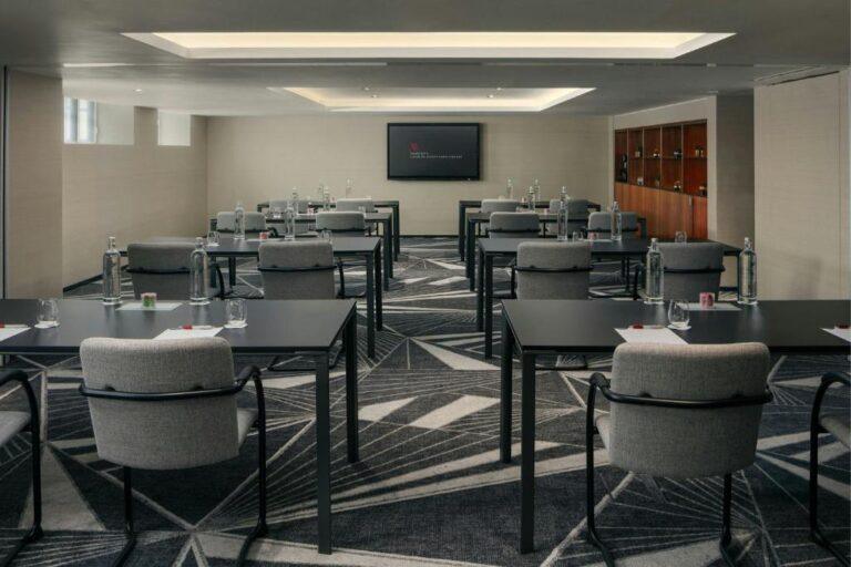 london-marriott-grosvenor-square-1lieu1salle-meetings.jpg