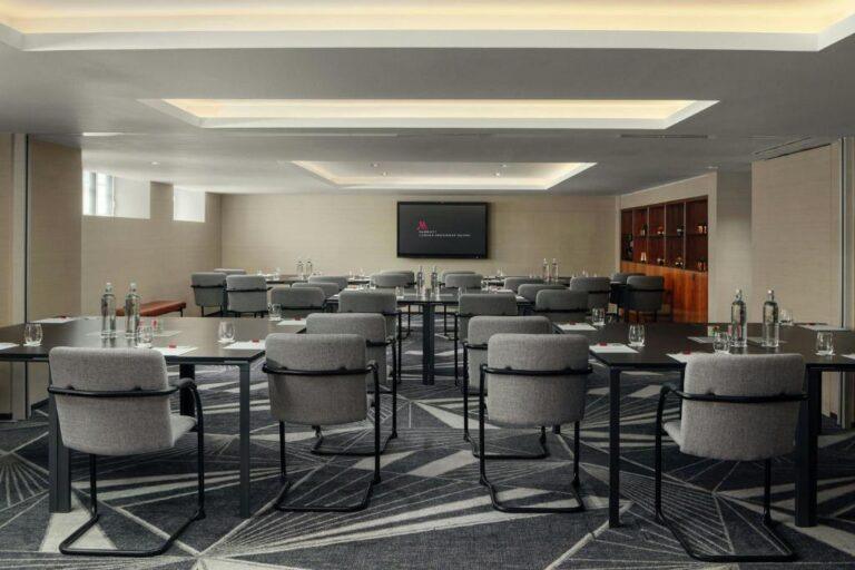 london-marriott-grosvenor-square-1lieu1salle-reunion.jpg