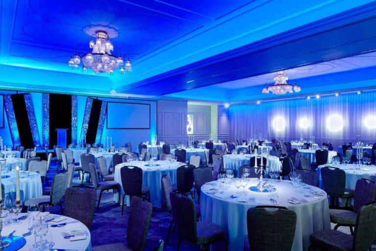 london-marriott-grosvenor-square-1lieu1salle-reunions.jpg