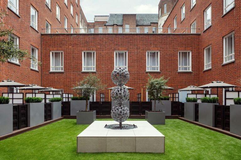 london-marriott-grosvenor-square-1lieu1salle-seminaires.jpg