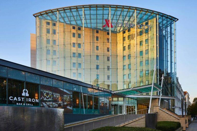london-marriott-kensington-1lieu1salle-evenement.jpg