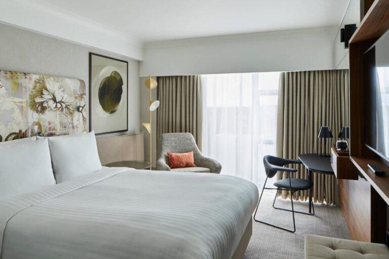 london-marriott-kensington-1lieu1salle-evenements.jpg